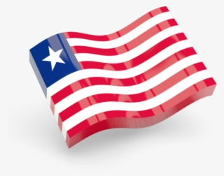 Usa Flag Icon Png, Free Hd Usa Flag Icon Transparent Image 320x252 Usa Flag Icon Png, Free Hd Usa Flag Icon Transparent Image