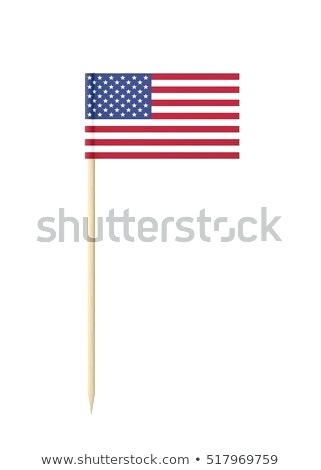 Usa Flag Small Icon Danielpimentel 321x470 Usa Flag Small Icon Danielpimentel