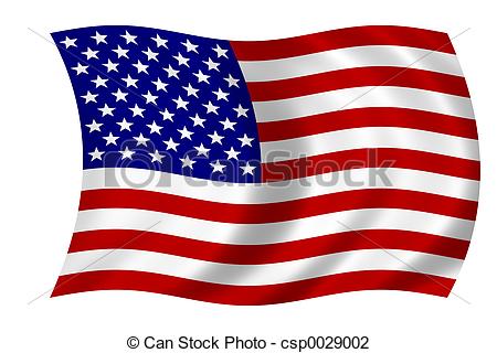 Usa Clipart Small 450x320 Usa Clipart Small
