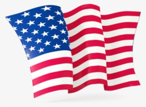 300x221 American Flag Icon Png, Free Hd American Flag Icon Transparent