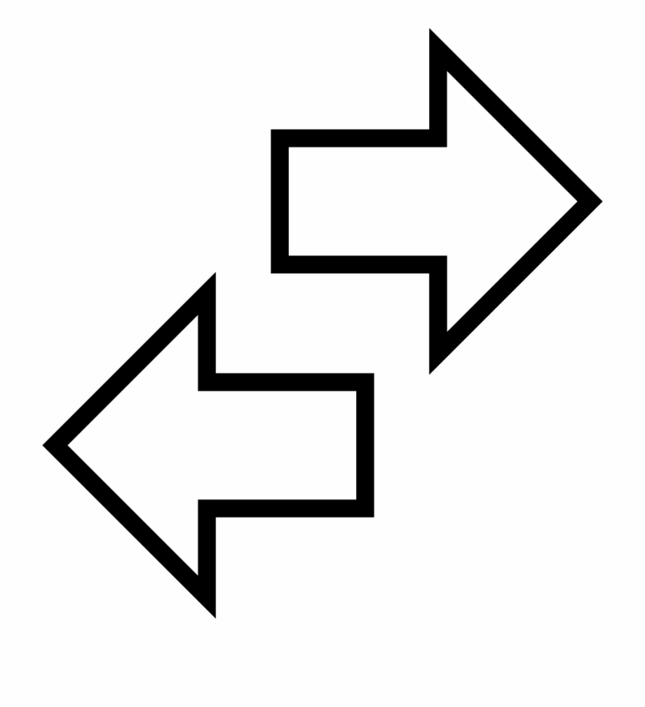 920x1009 Moving Arrows Comments