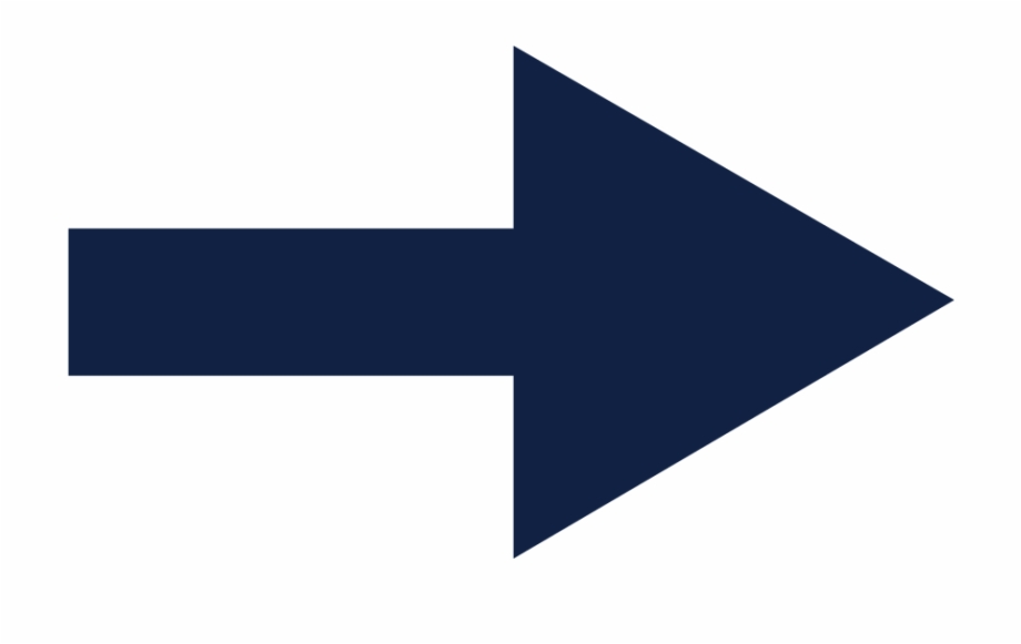 920x581 Sideways Arrow Icon