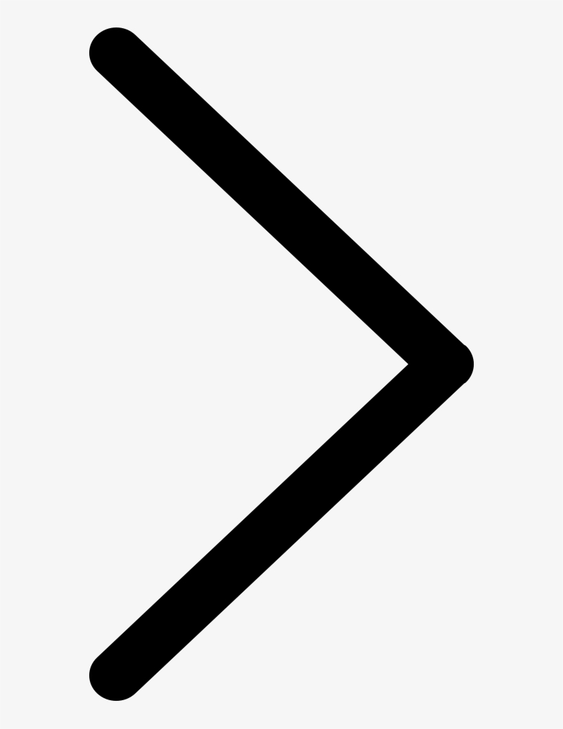 820x1061 Small Arrow