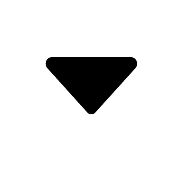 626x626 Small Arrow Icon
