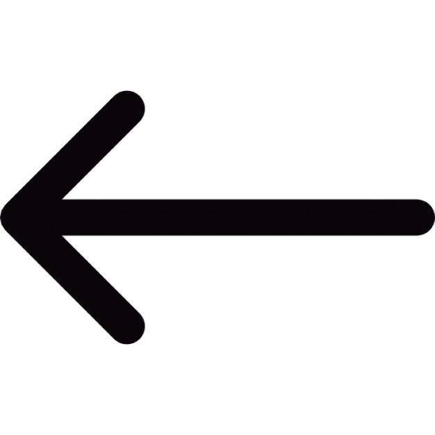 626x626 Small Arrow Icon