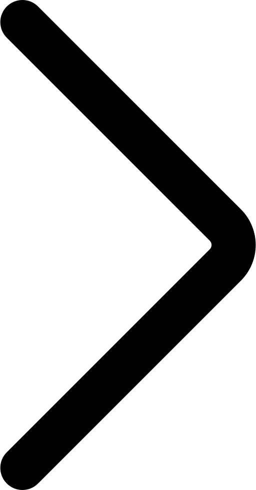 512x980 Small Arrow Png Icon Free Download