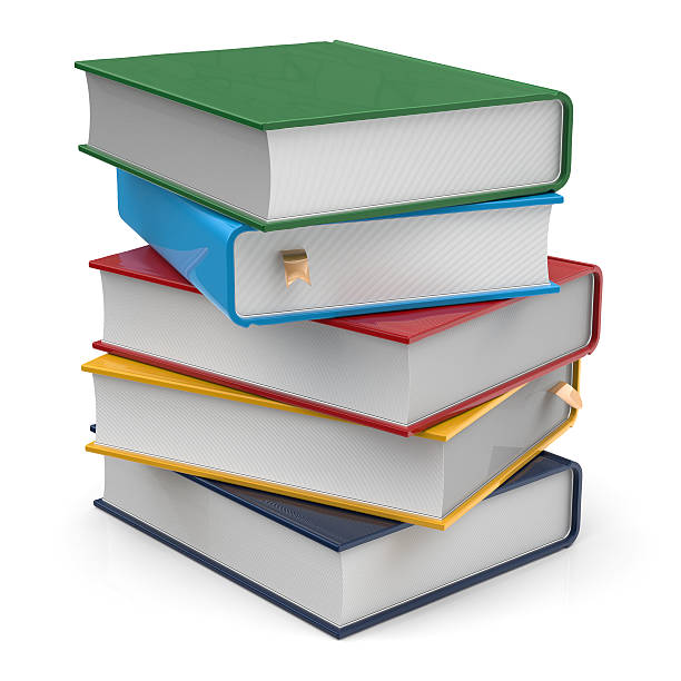 612x612 Books Needed! Conservatory Library Aok Music And Arts