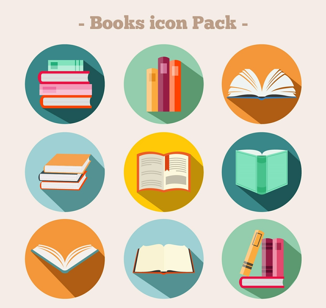 1240x1171 Free Icons Round Vector Books Freebies Deals For Graphic