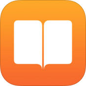 175x175 How To Hide Purchased Books In Ibooks