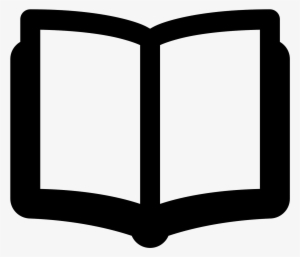 300x257 Open Book Icon Png, Transparent Open Book Icon Png Image Free