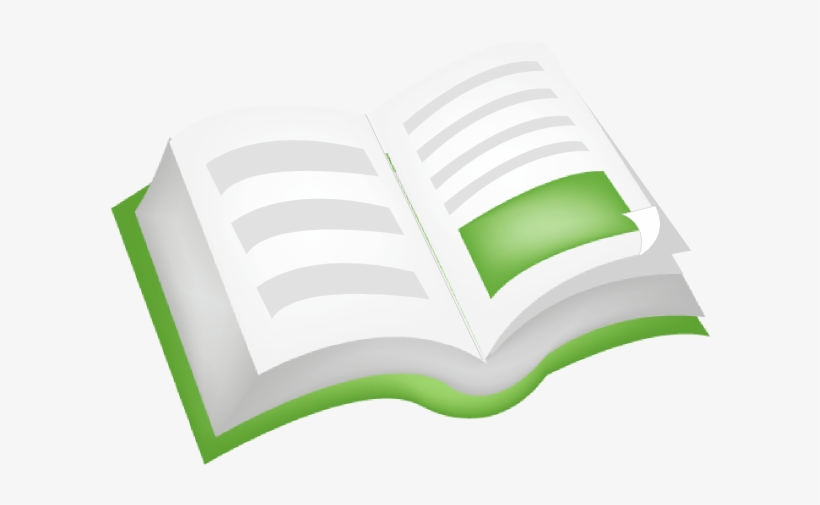 820x505 Small Png Book Icon Transparent Png
