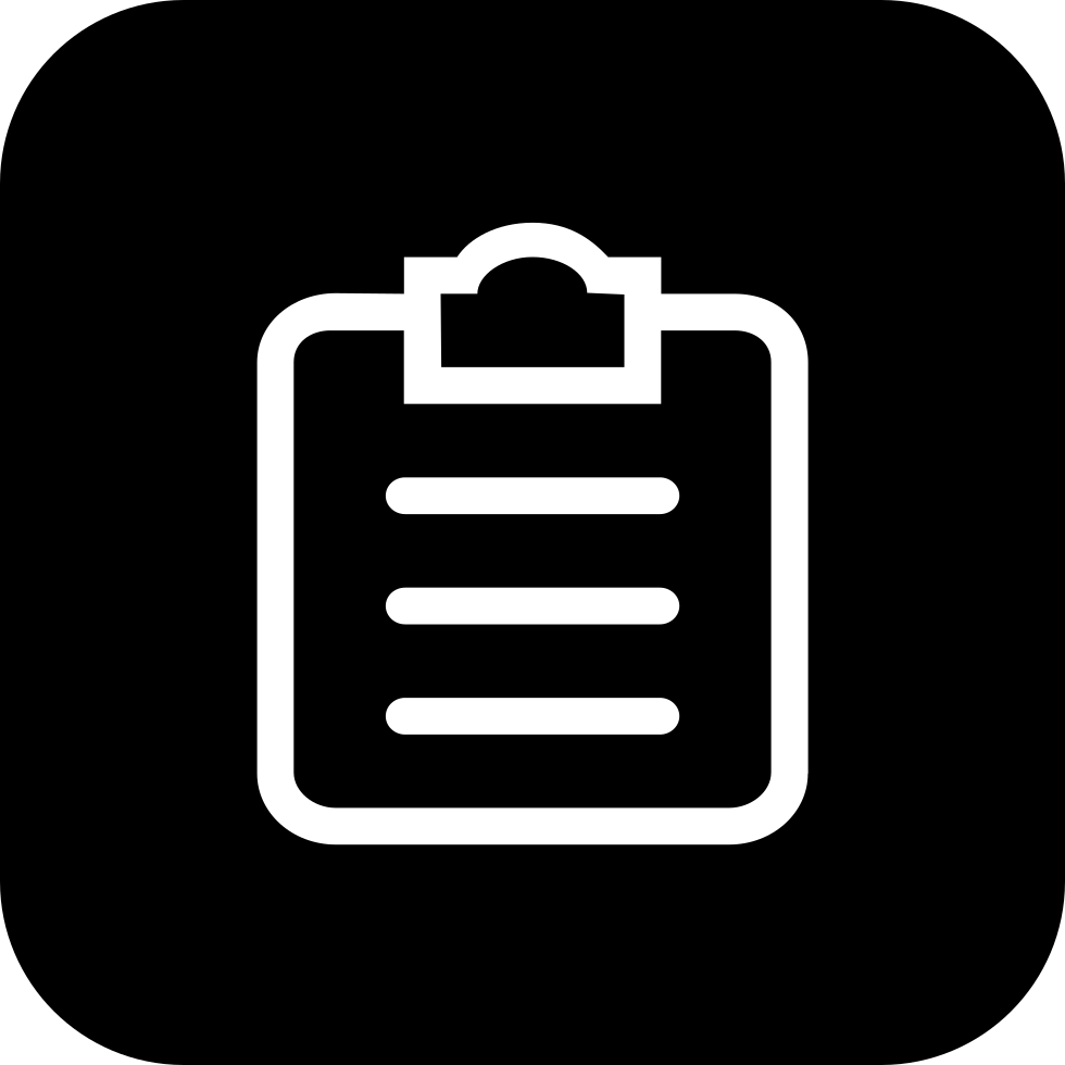 980x980 The Small Books Png Icon Free Download