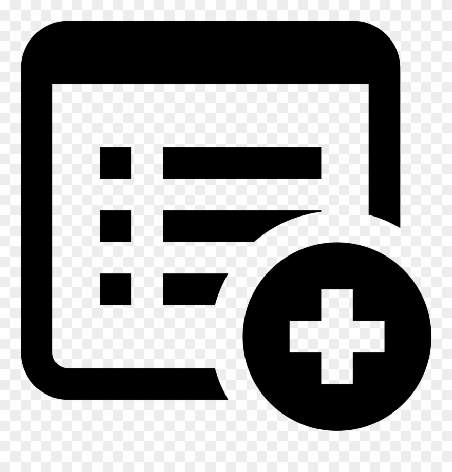 880x920 This Is A Icon Of A Small Sheet Of Note Book Paper