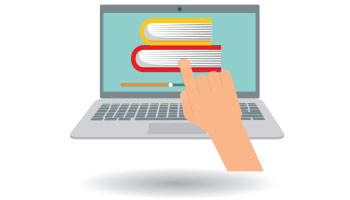 350x200 E Book Icon Scriptura Small