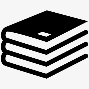 310x310 Book Black And White Clipart Elementary School