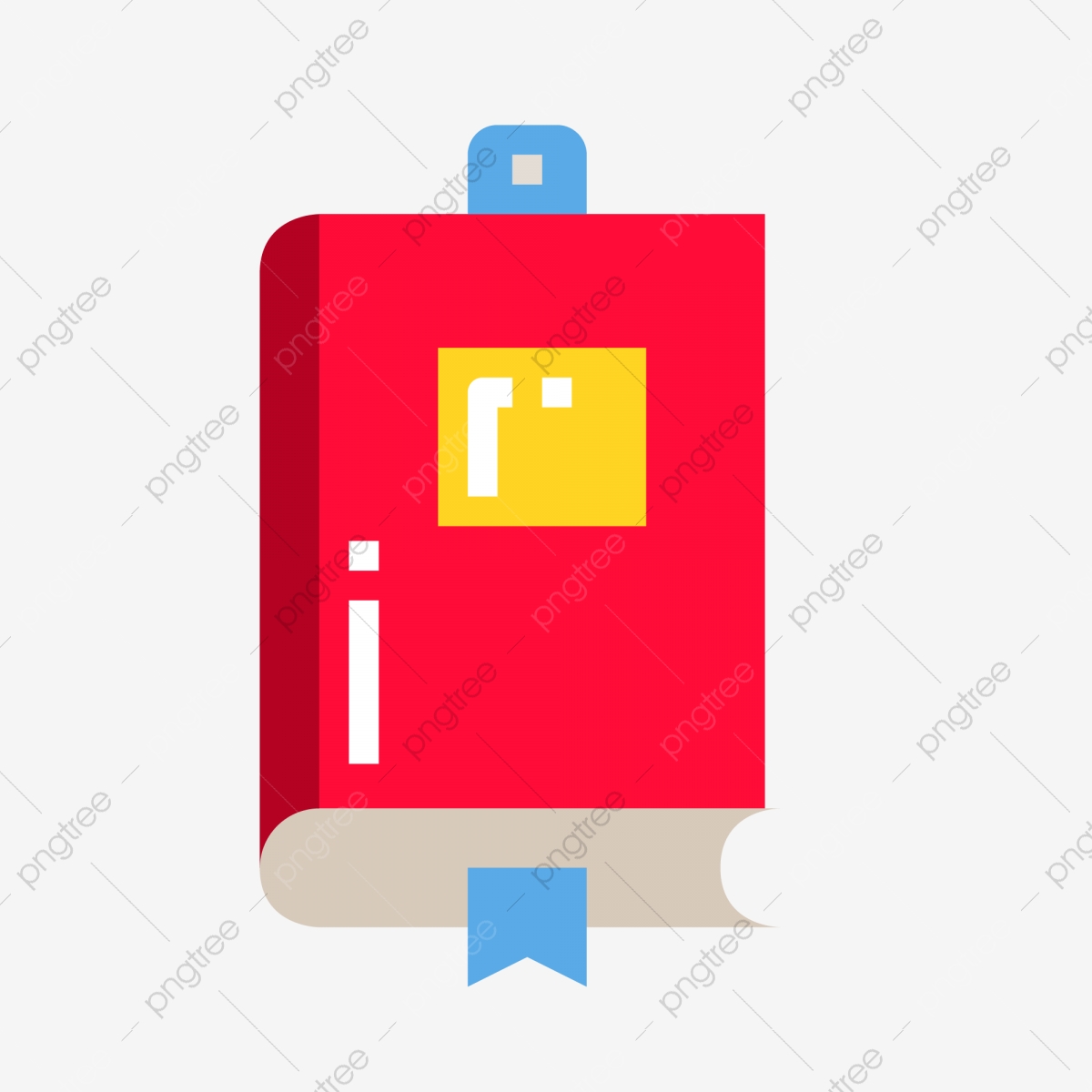 1200x1200 Book Icon, Book Clipart, Book, Small Icons Png Transparent Clipart