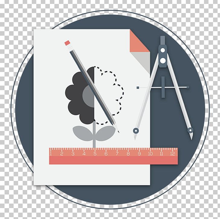 Frederick Icon Design Small Business Png, Clipart, Alignable 728x724 Frederick Icon Design Small Business Png, Clipart, Alignable