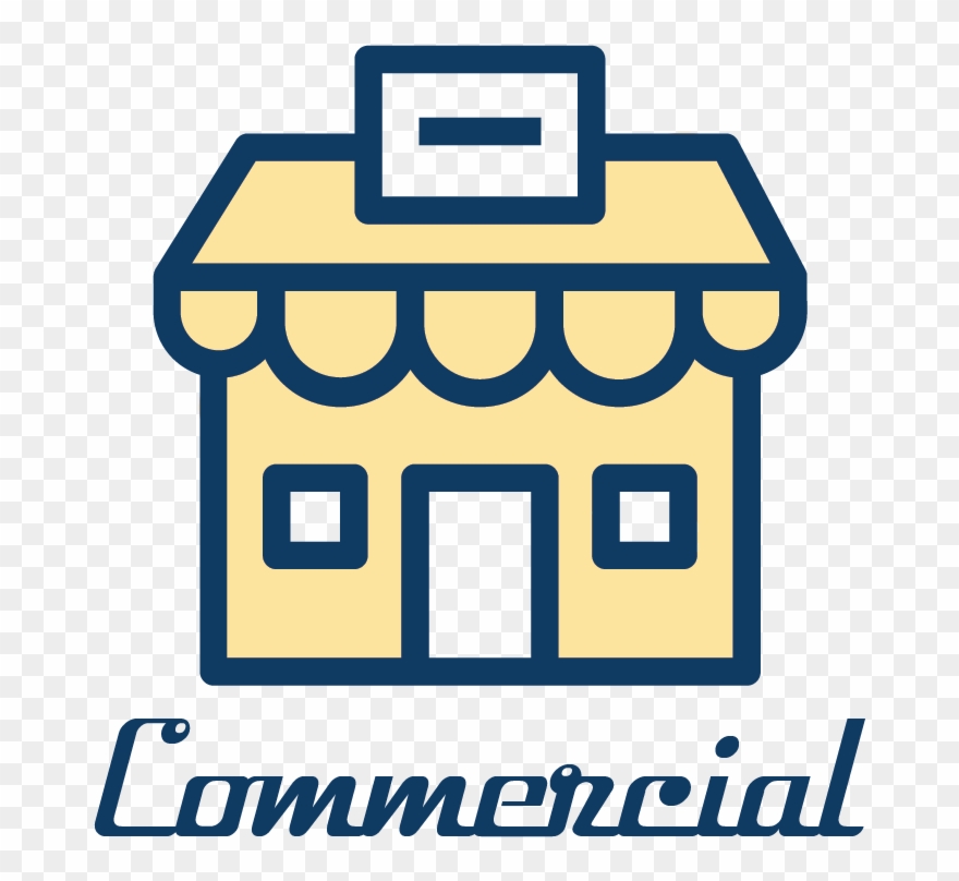 Small Business Icon At Vectorified.com | Collection Of Small Business ...