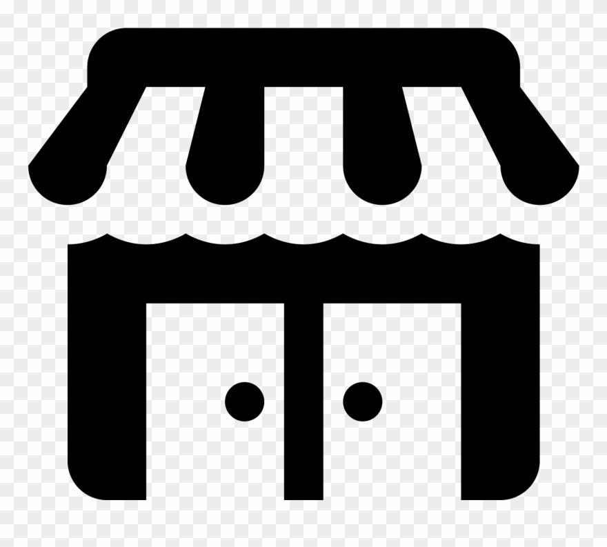 Small Business Icon Clipart 880x793 Small Business Icon Clipart