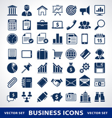 Small Business Icon Photos, Royalty Free Images, Graphics, Vectors 228x240 Small Business Icon Photos, Royalty Free Images, Graphics, Vectors