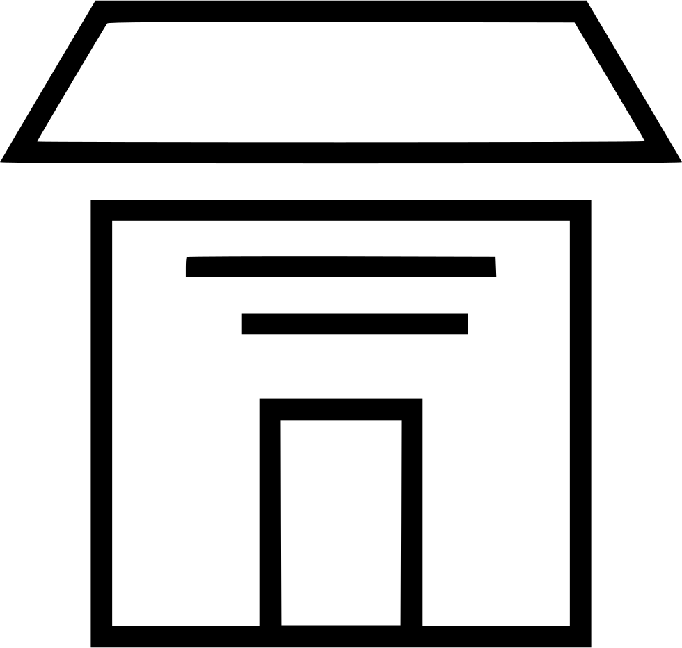 Small Business Store Png Icon Free Download 980x932 Small Business Store Png Icon Free Download