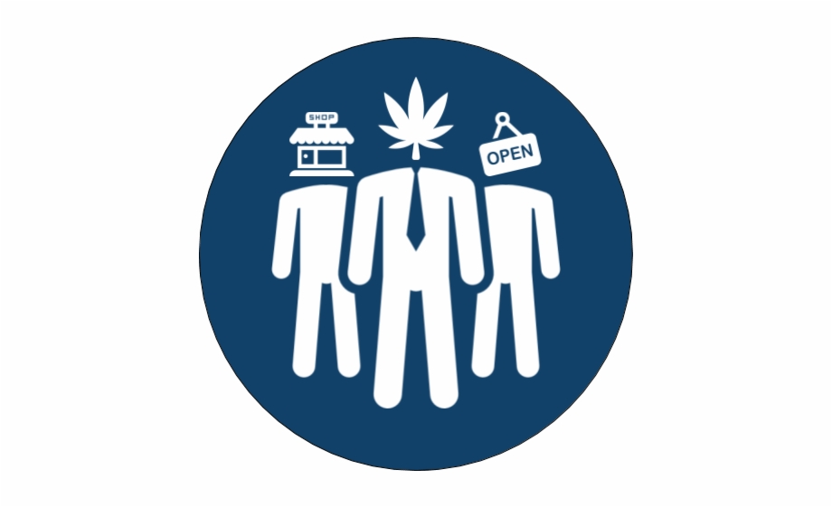 Small Business The Right Way Bfs Icon 920x561 Small Business The Right Way Bfs Icon