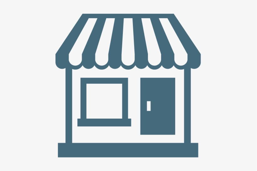 Ashley Coursey Photography Blog 820x545 Ashley Coursey Photography Blog