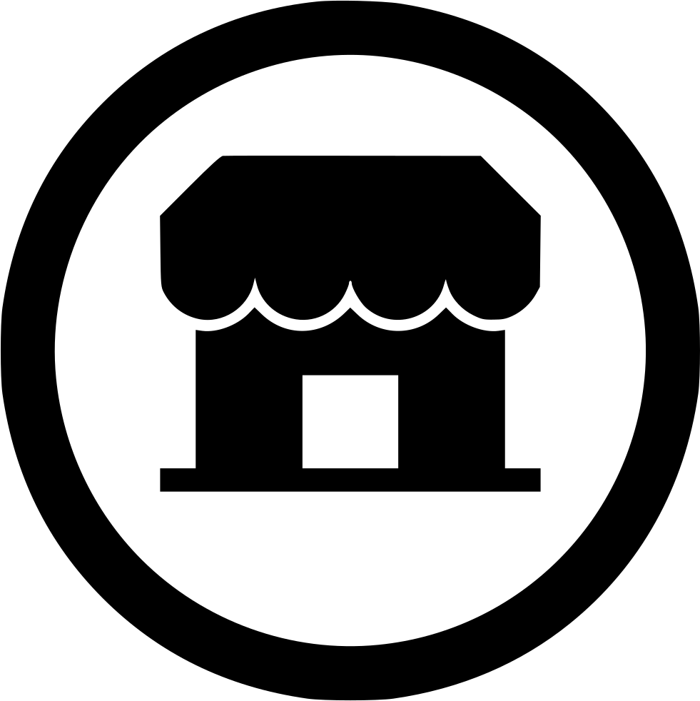 Store Small Business Online Png Icon Free Download 981x982 Store Small Business Online Png Icon Free Download