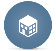 Small Business Icon 196x179 Small Business Icon