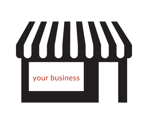 Business Checking 500x418 Business Checking