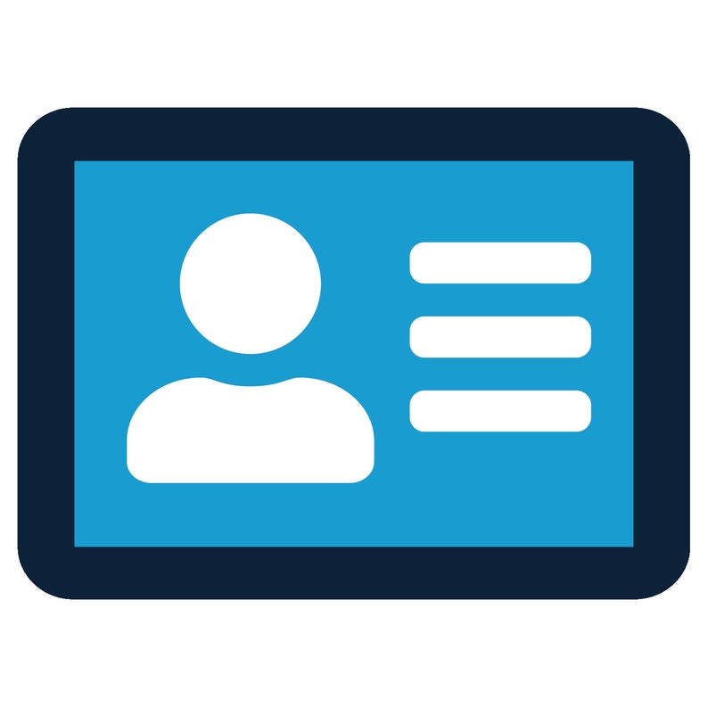 Business Icons Blue Icon Set Small Business Icons Office Etsy 794x793 Business Icons Blue Icon Set Small Business Icons Office Etsy