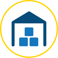 Business Insurance That Tailors To Your Needs Aa Insurance 201x201 Business Insurance That Tailors To Your Needs Aa Insurance