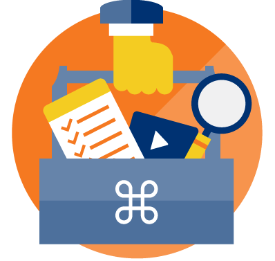 City Developing Smyrna Small Business Toolkit To Support Local 398x377 City Developing Smyrna Small Business Toolkit To Support Local