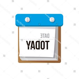 300x300 Photostock Vector Calendar Vector Icon Calendar Icon Or Calendar