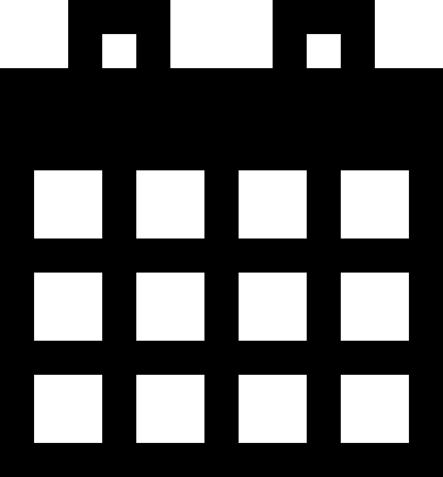 910x980 Small Calendar Png Icon Free Download