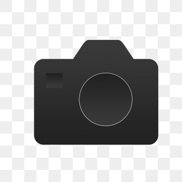 360x360 Free Download Small Fresh Travel Camera Icon Png Images, Travel