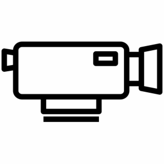 320x320 Hd Camera Icon Png Images, Backgrounds For Free Download