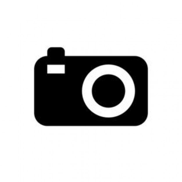 626x626 Small Camera Icon