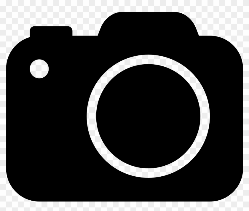 840x712 Camera Filled Icon