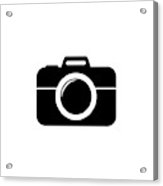 163x186 Camera Icon Element Of Animals Icon For Mobile Concept And Web