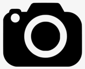 300x242 Camera Icon Png Images Png Cliparts Free Download On Seekpng