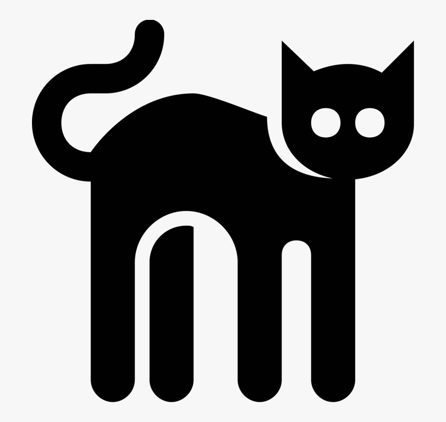 920x870 Cat Png, Download Png Image With Transparent Background