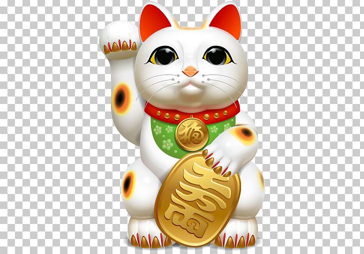 728x508 Maneki Neko Cat Icon Png, Clipart, Carnivoran, Cat, Cat Like