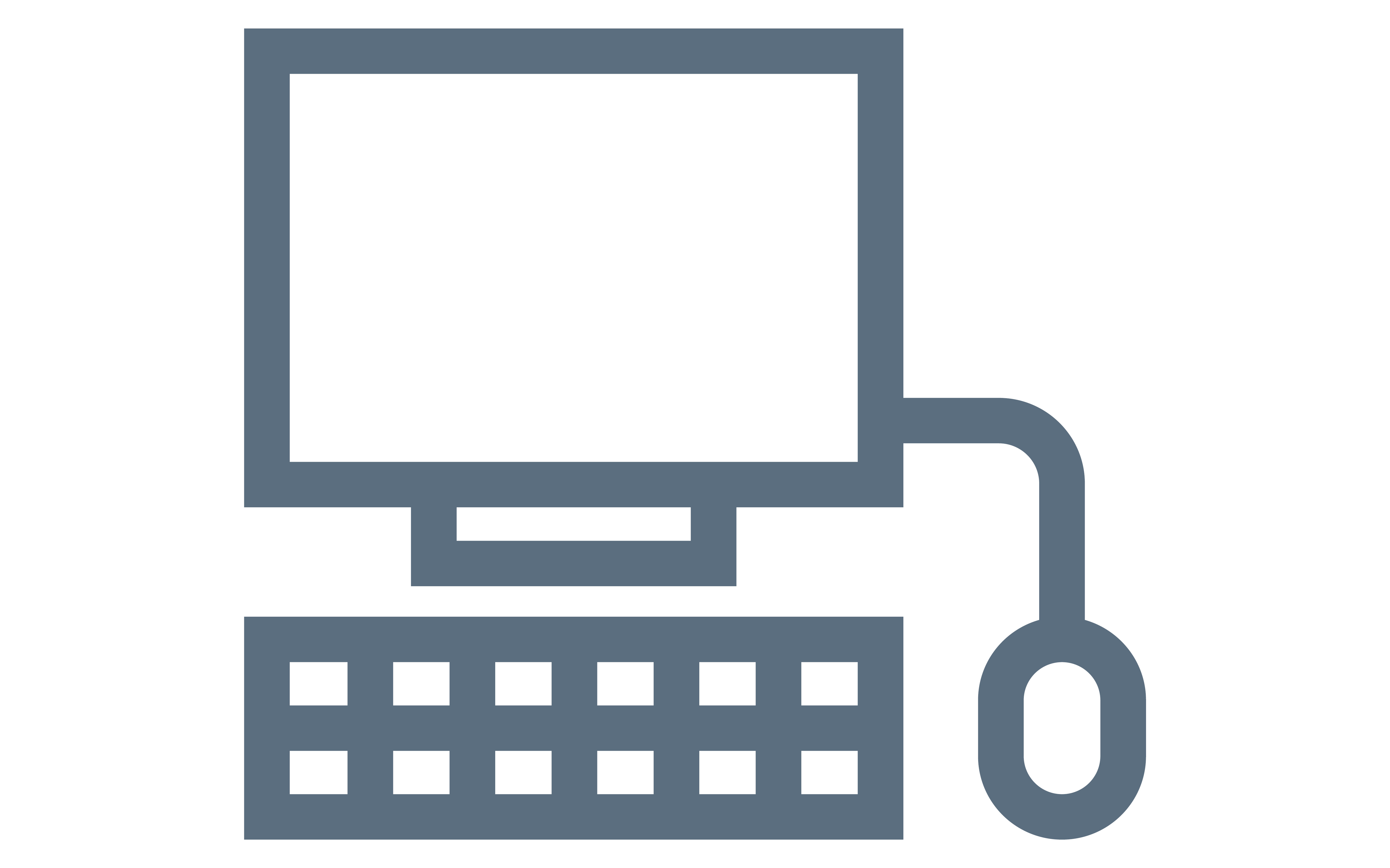 Small Computer Icon at Vectorified.com | Collection of Small Computer ...