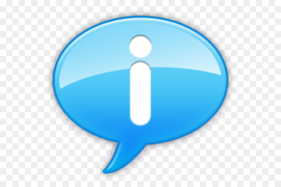 900x600 Info Icon Small Clipart Computer Icons Clip Art Clipart