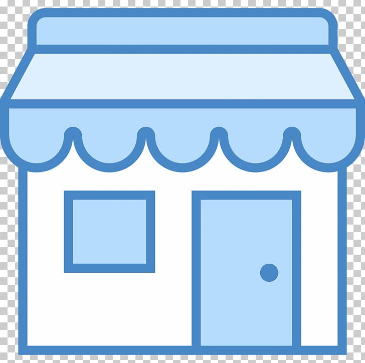 728x724 Chavadi Interior Designers Mangalore Computer Icons Small Business