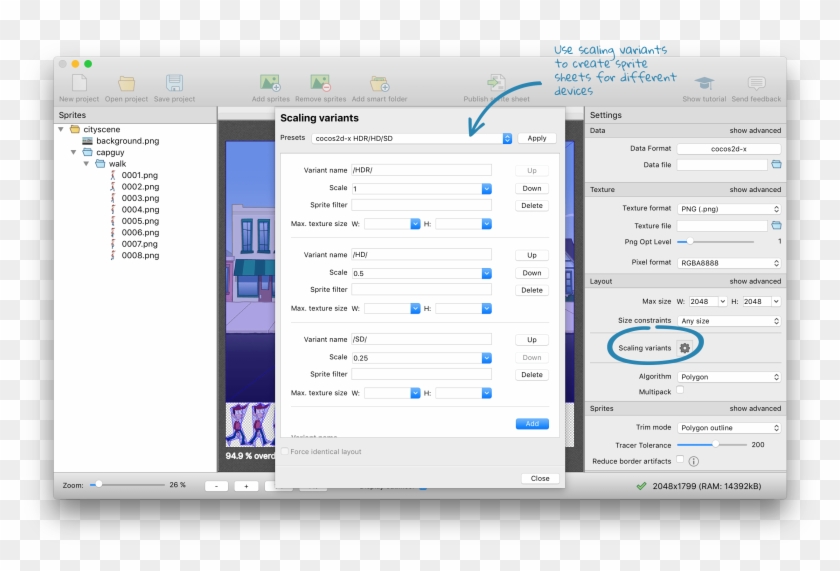 840x571 Click The Small Folder Next To Data And Set It