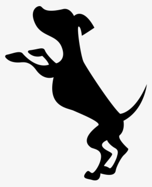 300x368 Dog Icon Png Download Transparent Dog Icon Png Images For Free