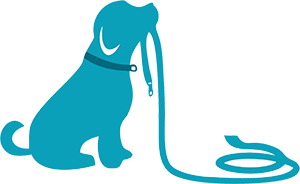 300x184 Dog Icon Small Zoologie Pet Services