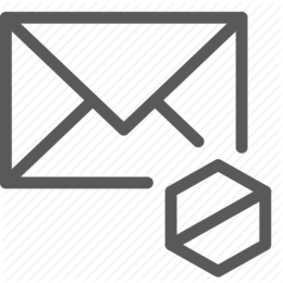 Download Small White Email Icon Clipart Computer Icons Bounce 260x260 Download Small White Email Icon Clipart Computer Icons Bounce